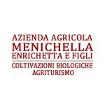 Azienda Agricola Menichella Enrichetta e Figli