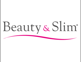 Logo-beauty-e-slim3