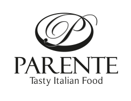 parente PNG